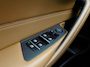 BMW 5-Serie 530i xDrive High Executive * LEER * SFEER * GOED ONDERH. !!