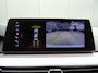 BMW 5-Serie 530i xDrive High Executive * LEER * SFEER * GOED ONDERH. !!