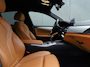 BMW 5-Serie 530i xDrive High Executive * LEER * SFEER * GOED ONDERH. !!