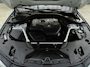 BMW 5-Serie 530i xDrive High Executive * LEER * SFEER * GOED ONDERH. !!