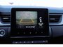 Renault Captur 1.6 E-Tech Plug-in Hybrid 160 Edition One | Achteruitrijcamera | Parkeersensoren | Keyless Entry | Lichtmetalen Velgen 18 inch | Dakrails | Privacy Glas | Stoelverwarming | Cruise Control Adaptief | Navigatie 7 inch | Apple Carplay | Android Auto