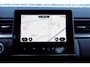 Renault Captur 1.6 E-Tech Plug-in Hybrid 160 Edition One | Achteruitrijcamera | Parkeersensoren | Keyless Entry | Lichtmetalen Velgen 18 inch | Dakrails | Privacy Glas | Stoelverwarming | Cruise Control Adaptief | Navigatie 7 inch | Apple Carplay | Android Auto