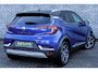 Renault Captur 1.6 E-Tech Plug-in Hybrid 160 Edition One | Achteruitrijcamera | Parkeersensoren | Keyless Entry | Lichtmetalen Velgen 18 inch | Dakrails | Privacy Glas | Stoelverwarming | Cruise Control Adaptief | Navigatie 7 inch | Apple Carplay | Android Auto