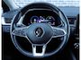 Renault Captur 1.6 E-Tech Plug-in Hybrid 160 Edition One | Achteruitrijcamera | Parkeersensoren | Keyless Entry | Lichtmetalen Velgen 18 inch | Dakrails | Privacy Glas | Stoelverwarming | Cruise Control Adaptief | Navigatie 7 inch | Apple Carplay | Android Auto