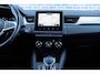 Renault Captur 1.6 E-Tech Plug-in Hybrid 160 Edition One | Achteruitrijcamera | Parkeersensoren | Keyless Entry | Lichtmetalen Velgen 18 inch | Dakrails | Privacy Glas | Stoelverwarming | Cruise Control Adaptief | Navigatie 7 inch | Apple Carplay | Android Auto