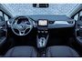 Renault Captur 1.6 E-Tech Plug-in Hybrid 160 Edition One | Achteruitrijcamera | Parkeersensoren | Keyless Entry | Lichtmetalen Velgen 18 inch | Dakrails | Privacy Glas | Stoelverwarming | Cruise Control Adaptief | Navigatie 7 inch | Apple Carplay | Android Auto