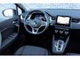 Renault Captur 1.6 E-Tech Plug-in Hybrid 160 Edition One | Achteruitrijcamera | Parkeersensoren | Keyless Entry | Lichtmetalen Velgen 18 inch | Dakrails | Privacy Glas | Stoelverwarming | Cruise Control Adaptief | Navigatie 7 inch | Apple Carplay | Android Auto