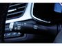 Renault Captur 1.6 E-Tech Plug-in Hybrid 160 Edition One | Achteruitrijcamera | Parkeersensoren | Keyless Entry | Lichtmetalen Velgen 18 inch | Dakrails | Privacy Glas | Stoelverwarming | Cruise Control Adaptief | Navigatie 7 inch | Apple Carplay | Android Auto