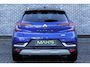 Renault Captur 1.6 E-Tech Plug-in Hybrid 160 Edition One | Achteruitrijcamera | Parkeersensoren | Keyless Entry | Lichtmetalen Velgen 18 inch | Dakrails | Privacy Glas | Stoelverwarming | Cruise Control Adaptief | Navigatie 7 inch | Apple Carplay | Android Auto