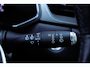 Renault Captur 1.6 E-Tech Plug-in Hybrid 160 Edition One | Achteruitrijcamera | Parkeersensoren | Keyless Entry | Lichtmetalen Velgen 18 inch | Dakrails | Privacy Glas | Stoelverwarming | Cruise Control Adaptief | Navigatie 7 inch | Apple Carplay | Android Auto