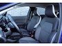 Renault Captur 1.6 E-Tech Plug-in Hybrid 160 Edition One | Achteruitrijcamera | Parkeersensoren | Keyless Entry | Lichtmetalen Velgen 18 inch | Dakrails | Privacy Glas | Stoelverwarming | Cruise Control Adaptief | Navigatie 7 inch | Apple Carplay | Android Auto
