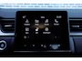 Renault Captur 1.6 E-Tech Plug-in Hybrid 160 Edition One | Achteruitrijcamera | Parkeersensoren | Keyless Entry | Lichtmetalen Velgen 18 inch | Dakrails | Privacy Glas | Stoelverwarming | Cruise Control Adaptief | Navigatie 7 inch | Apple Carplay | Android Auto