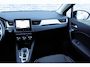 Renault Captur 1.6 E-Tech Plug-in Hybrid 160 Edition One | Achteruitrijcamera | Parkeersensoren | Keyless Entry | Lichtmetalen Velgen 18 inch | Dakrails | Privacy Glas | Stoelverwarming | Cruise Control Adaptief | Navigatie 7 inch | Apple Carplay | Android Auto