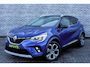 Renault Captur 1.6 E-Tech Plug-in Hybrid 160 Edition One | Achteruitrijcamera | Parkeersensoren | Keyless Entry | Lichtmetalen Velgen 18 inch | Dakrails | Privacy Glas | Stoelverwarming | Cruise Control Adaptief | Navigatie 7 inch | Apple Carplay | Android Auto