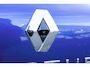 Renault Captur 1.6 E-Tech Plug-in Hybrid 160 Edition One | Achteruitrijcamera | Parkeersensoren | Keyless Entry | Lichtmetalen Velgen 18 inch | Dakrails | Privacy Glas | Stoelverwarming | Cruise Control Adaptief | Navigatie 7 inch | Apple Carplay | Android Auto