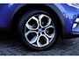 Renault Captur 1.6 E-Tech Plug-in Hybrid 160 Edition One | Achteruitrijcamera | Parkeersensoren | Keyless Entry | Lichtmetalen Velgen 18 inch | Dakrails | Privacy Glas | Stoelverwarming | Cruise Control Adaptief | Navigatie 7 inch | Apple Carplay | Android Auto