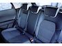 Renault Captur 1.6 E-Tech Plug-in Hybrid 160 Edition One | Achteruitrijcamera | Parkeersensoren | Keyless Entry | Lichtmetalen Velgen 18 inch | Dakrails | Privacy Glas | Stoelverwarming | Cruise Control Adaptief | Navigatie 7 inch | Apple Carplay | Android Auto