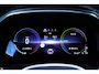 Renault Captur 1.6 E-Tech Plug-in Hybrid 160 Edition One | Achteruitrijcamera | Parkeersensoren | Keyless Entry | Lichtmetalen Velgen 18 inch | Dakrails | Privacy Glas | Stoelverwarming | Cruise Control Adaptief | Navigatie 7 inch | Apple Carplay | Android Auto