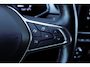 Renault Captur 1.6 E-Tech Plug-in Hybrid 160 Edition One | Achteruitrijcamera | Parkeersensoren | Keyless Entry | Lichtmetalen Velgen 18 inch | Dakrails | Privacy Glas | Stoelverwarming | Cruise Control Adaptief | Navigatie 7 inch | Apple Carplay | Android Auto