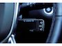Renault Captur 1.6 E-Tech Plug-in Hybrid 160 Edition One | Achteruitrijcamera | Parkeersensoren | Keyless Entry | Lichtmetalen Velgen 18 inch | Dakrails | Privacy Glas | Stoelverwarming | Cruise Control Adaptief | Navigatie 7 inch | Apple Carplay | Android Auto