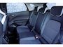 Renault Captur 1.6 E-Tech Plug-in Hybrid 160 Edition One | Achteruitrijcamera | Parkeersensoren | Keyless Entry | Lichtmetalen Velgen 18 inch | Dakrails | Privacy Glas | Stoelverwarming | Cruise Control Adaptief | Navigatie 7 inch | Apple Carplay | Android Auto