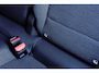 Renault Captur 1.6 E-Tech Plug-in Hybrid 160 Edition One | Achteruitrijcamera | Parkeersensoren | Keyless Entry | Lichtmetalen Velgen 18 inch | Dakrails | Privacy Glas | Stoelverwarming | Cruise Control Adaptief | Navigatie 7 inch | Apple Carplay | Android Auto
