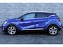 Renault Captur 1.6 E-Tech Plug-in Hybrid 160 Edition One | Achteruitrijcamera | Parkeersensoren | Keyless Entry | Lichtmetalen Velgen 18 inch | Dakrails | Privacy Glas | Stoelverwarming | Cruise Control Adaptief | Navigatie 7 inch | Apple Carplay | Android Auto