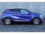 Renault Captur 1.6 E-Tech Plug-in Hybrid 160 Edition One | Achteruitrijcamera | Parkeersensoren | Keyless Entry | Lichtmetalen Velgen 18 inch | Dakrails | Privacy Glas | Stoelverwarming | Cruise Control Adaptief | Navigatie 7 inch | Apple Carplay | Android Auto