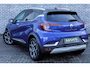 Renault Captur 1.6 E-Tech Plug-in Hybrid 160 Edition One | Achteruitrijcamera | Parkeersensoren | Keyless Entry | Lichtmetalen Velgen 18 inch | Dakrails | Privacy Glas | Stoelverwarming | Cruise Control Adaptief | Navigatie 7 inch | Apple Carplay | Android Auto