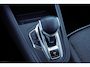 Renault Captur 1.6 E-Tech Plug-in Hybrid 160 Edition One | Achteruitrijcamera | Parkeersensoren | Keyless Entry | Lichtmetalen Velgen 18 inch | Dakrails | Privacy Glas | Stoelverwarming | Cruise Control Adaptief | Navigatie 7 inch | Apple Carplay | Android Auto