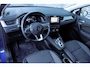 Renault Captur 1.6 E-Tech Plug-in Hybrid 160 Edition One | Achteruitrijcamera | Parkeersensoren | Keyless Entry | Lichtmetalen Velgen 18 inch | Dakrails | Privacy Glas | Stoelverwarming | Cruise Control Adaptief | Navigatie 7 inch | Apple Carplay | Android Auto