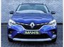 Renault Captur 1.6 E-Tech Plug-in Hybrid 160 Edition One | Achteruitrijcamera | Parkeersensoren | Keyless Entry | Lichtmetalen Velgen 18 inch | Dakrails | Privacy Glas | Stoelverwarming | Cruise Control Adaptief | Navigatie 7 inch | Apple Carplay | Android Auto