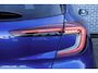 Renault Captur 1.6 E-Tech Plug-in Hybrid 160 Edition One | Achteruitrijcamera | Parkeersensoren | Keyless Entry | Lichtmetalen Velgen 18 inch | Dakrails | Privacy Glas | Stoelverwarming | Cruise Control Adaptief | Navigatie 7 inch | Apple Carplay | Android Auto
