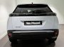 Peugeot 2008 1.2 PureTech 100 Allure