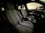 Peugeot 2008 1.2 PureTech 100 Allure
