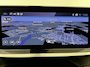 Peugeot 2008 1.2 PureTech 100 Allure