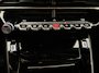 Peugeot 2008 1.2 PureTech 100 Allure
