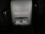 Peugeot 2008 1.2 PureTech 100 Allure