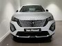 Peugeot 2008 1.2 PureTech 100 Allure