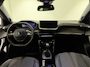 Peugeot 2008 1.2 PureTech 100 Allure