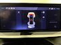 Peugeot 2008 1.2 PureTech 100 Allure