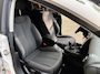 SEAT Leon 1.2 TSI Ecomotive Reference