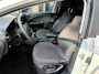 SEAT Leon 1.2 TSI Ecomotive Reference