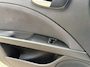 SEAT Leon 1.2 TSI Ecomotive Reference