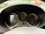 SEAT Leon 1.2 TSI Ecomotive Reference