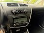 SEAT Leon 1.2 TSI Ecomotive Reference