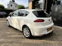 SEAT Leon 1.2 TSI Ecomotive Reference