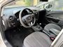 SEAT Leon 1.2 TSI Ecomotive Reference