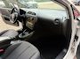 SEAT Leon 1.2 TSI Ecomotive Reference