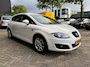 SEAT Leon 1.2 TSI Ecomotive Reference